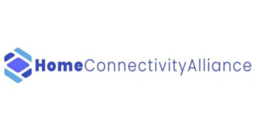 Samsung gründet Home Connectivity Alliance