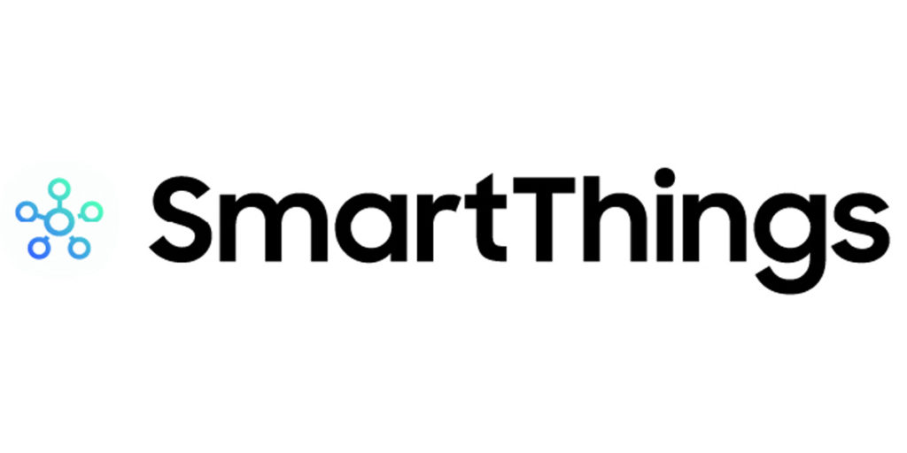 SmartThings Hub-Funktion künftig in Samsung Geräten