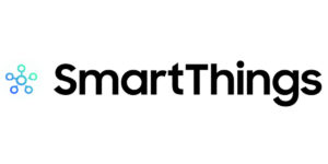 SmartThings Hub-Funktion künftig in Samsung Geräten