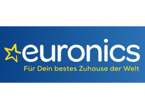 EURONICS mit höheren Umsätzen und neuen Markenteilnehmern