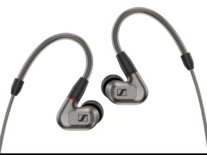 Sennheiser Ohrhörer IE 600