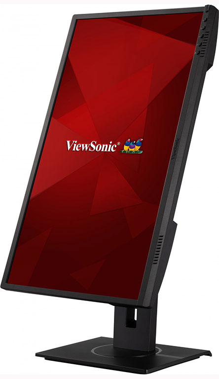 Viewsonic Office-Monitor VG2440