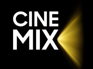 Neuer Kanal Cine Mix bei Samsung TV Plus