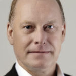 Michael Langbehn wird Europa Manager PR bei Panasonic