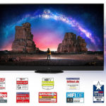 Panasonic Testsieger beim Vergleichstest Focus/Chip