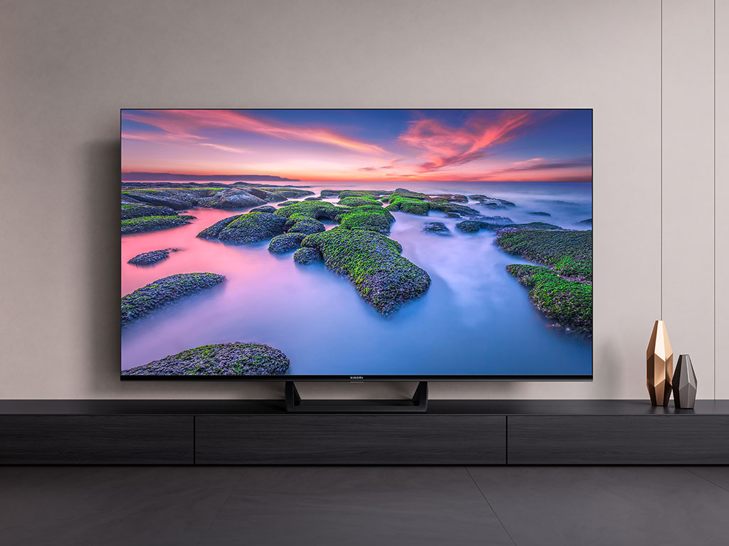 Xiaomi TV A2-Series