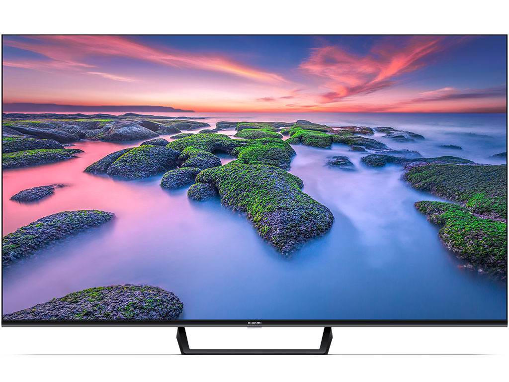 Xiaomi TV A2-Series