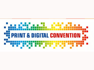 PRINT & DIGITAL CONVENTION Düsseldorf