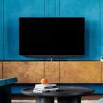 OLED-TV Loewe bild v jetzt auch in 48 Zoll