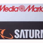 Mediamarkt und Saturn in Zukunft gemeinsam
