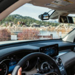 Dashcam-Lösungen von Nextbase für mehr Sicherheit im Fahrzeug