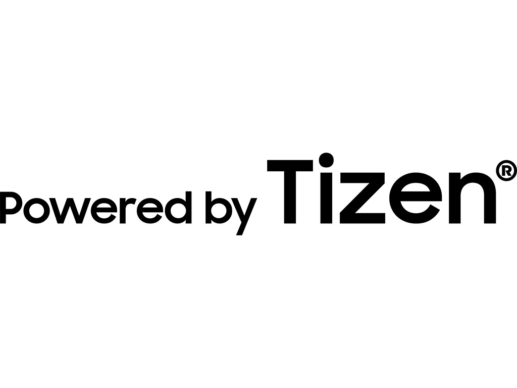 Samsung erweitert Marktpräsenz von Tizen OS mit neuen Lizenzpartnerschaften