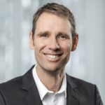 Matthias Assmann im Vorstand bei ElectronicPartner