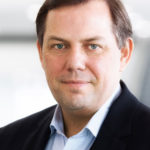 Martin Ecknig, Berliner Messechef musste gehen