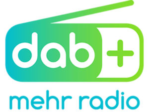 DAB+ weiter aus Wachstumskurs