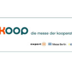 KOOP 2023 findet im Februar 2023 in Berlin statt