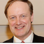 Dr. Rolf Hollander nicht mehr CEWE Kuratoriums-Vorsitzender.