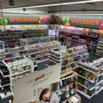 expert Family Entertainment: Erlebniswelt für die ganze Familie
