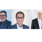 gfu-Aufsichtsrat turnusgemäß neu gewählt
