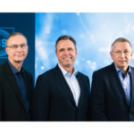 Claus Beck ist neuer CTO bei WISI Communications