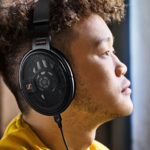 Legendärer Sound, der Sennheiser HD 660S2