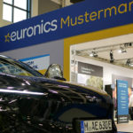 EURONICS Kongress 2023: Wachstum und Wertschöpfung
