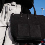 Modische Laptop-Taschen Classy von Hama