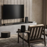 Loewe schnürt zwei Heimkino Sets