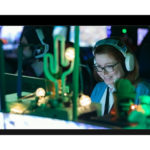 Leipzig richtet neue Gamer-Messe aus
