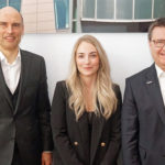 BVT verstärkt Führungs-Team mit Franziska Köster