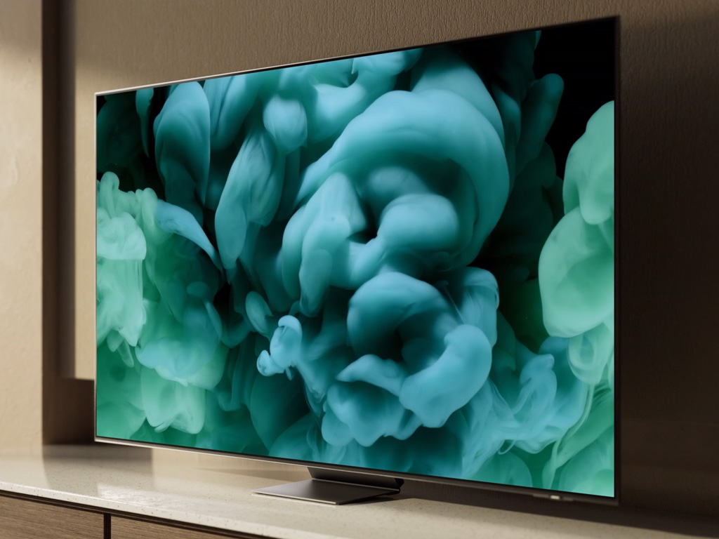 Samsung präsentiert den Wow-Faktor in seinem 2023er TV- und Soundbar-Line-up