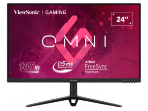 ViewSonic OMNI VX28 Gaming Monitore