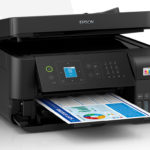 Epson EcoTank Can-Back Aktion