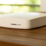 HOMEPILOT macht smartes Wohnen leicht