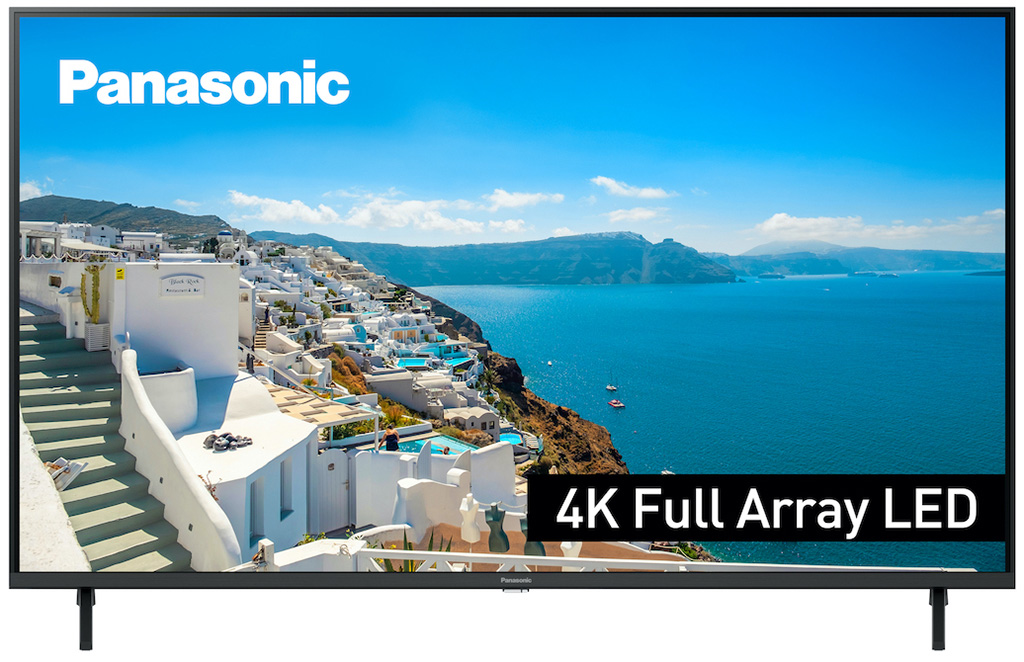 Panasonic-TX-50MXW944