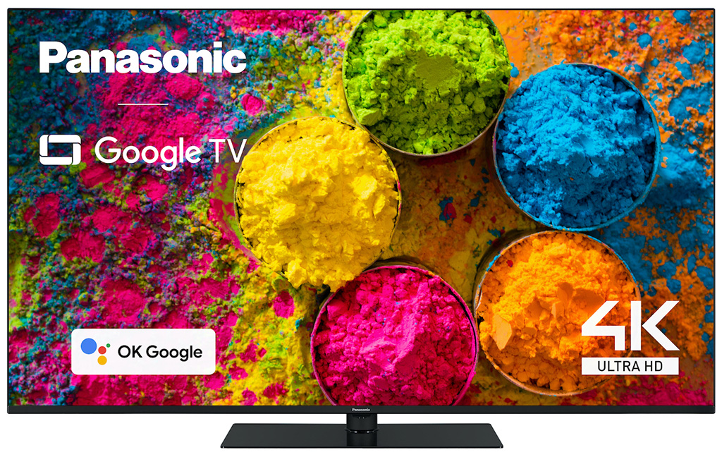 Panasonic-TX-65MX700E