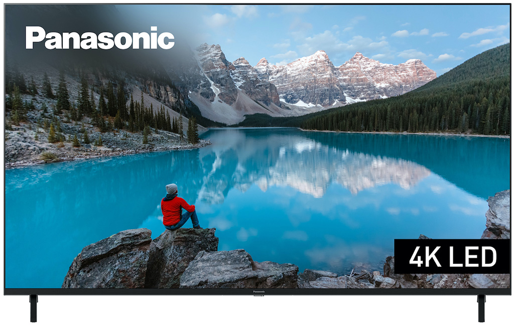 Panasonic-TX-65MXW834