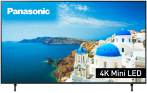 14-FY2023-Panasonic-TX-65MXW954