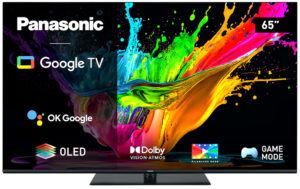 14-FY2023-Panasonic-TX-65MZ800E
