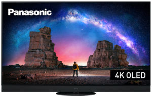Panasonic-TX-65MZW2004