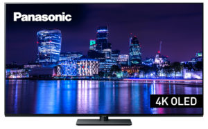 14-FY2023-Panasonic-TX-65MZW984
