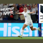 German Brand Award für Hisense