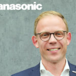 Thomas Boie neuer Vertriebsdirektor bei Panasonic Deutschland