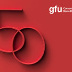 gfu feiert 50-jähriges Jubiläum