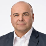 Leif-Erik Lindner wird Geschäftsführer der IFA Management GmbH