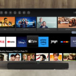 Apple TV+ jetzt auf Loewe TVs verfügbar