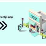 Samsung öffnet weltweit Galaxy Experience Spaces