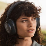 Wireless-Kopfhörer Px7 S2e von Bowers & Wilkins