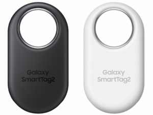 Galaxy SmartTag2 von Samsung