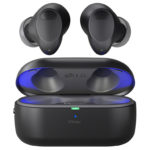 LG TONE Free T90S Wireless-Kopfhöre